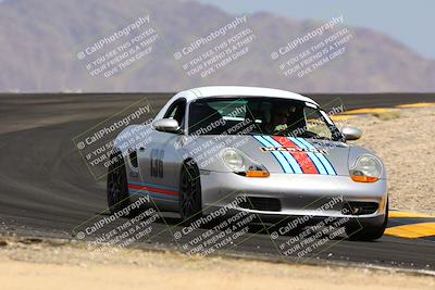 media/May-06-2023-PCA San Diego (Sat) [[abb7014659]]/Orange Group/Session 4 (Turn 12)/